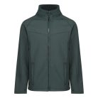Regatta RETRA642 UPROAR - INTERACTIVE SOFTSHELL 2XL