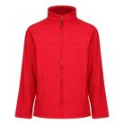 Regatta RETRA642 UPROAR - INTERACTIVE SOFTSHELL 3XL