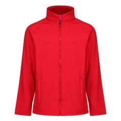 Regatta RETRA642 UPROAR - INTERACTIVE SOFTSHELL 3XL
