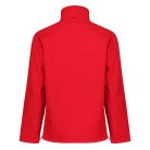Regatta RETRA642 UPROAR - INTERACTIVE SOFTSHELL 3XL