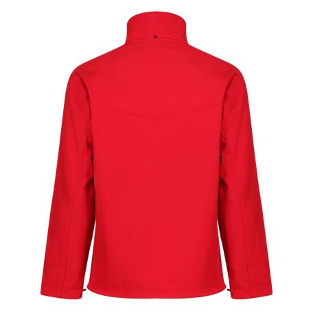 Regatta RETRA642 UPROAR - INTERACTIVE SOFTSHELL 3XL