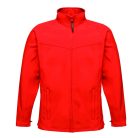 Regatta RETRA642 UPROAR - INTERACTIVE SOFTSHELL M