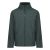 Regatta RETRA642 UPROAR - INTERACTIVE SOFTSHELL 3XL