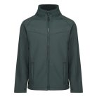 Regatta RETRA642 UPROAR - INTERACTIVE SOFTSHELL 3XL