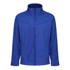 Regatta RETRA642 UPROAR - INTERACTIVE SOFTSHELL 3XL