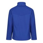 Regatta RETRA642 UPROAR - INTERACTIVE SOFTSHELL 3XL