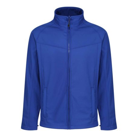 Regatta RETRA642 UPROAR - INTERACTIVE SOFTSHELL 5XL