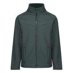Regatta RETRA642 UPROAR - INTERACTIVE SOFTSHELL M