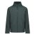 Regatta RETRA642 UPROAR - INTERACTIVE SOFTSHELL M