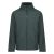 Regatta RETRA642 UPROAR - INTERACTIVE SOFTSHELL S