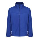 Regatta RETRA642 UPROAR - INTERACTIVE SOFTSHELL XS