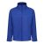 Regatta RETRA642 UPROAR - INTERACTIVE SOFTSHELL XS