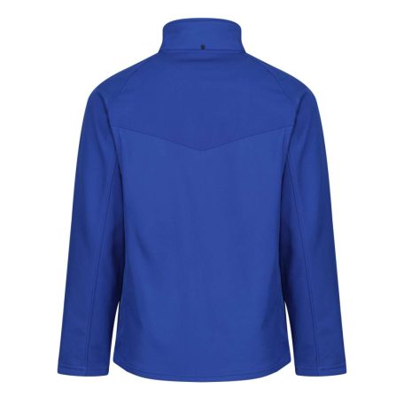Regatta RETRA642 UPROAR - INTERACTIVE SOFTSHELL XS