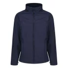 Regatta RETRA642 UPROAR - INTERACTIVE SOFTSHELL 4XL