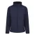 Regatta RETRA642 UPROAR - INTERACTIVE SOFTSHELL 4XL