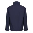 Regatta RETRA642 UPROAR - INTERACTIVE SOFTSHELL 4XL