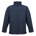 Regatta RETRA642 UPROAR - INTERACTIVE SOFTSHELL 6XL