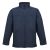 Regatta RETRA642 UPROAR - INTERACTIVE SOFTSHELL 6XL