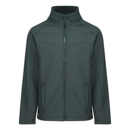 Regatta RETRA642 UPROAR - INTERACTIVE SOFTSHELL 6XL