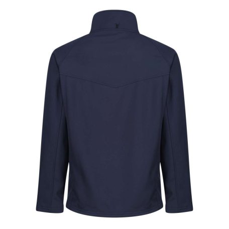 Regatta RETRA642 UPROAR - INTERACTIVE SOFTSHELL L