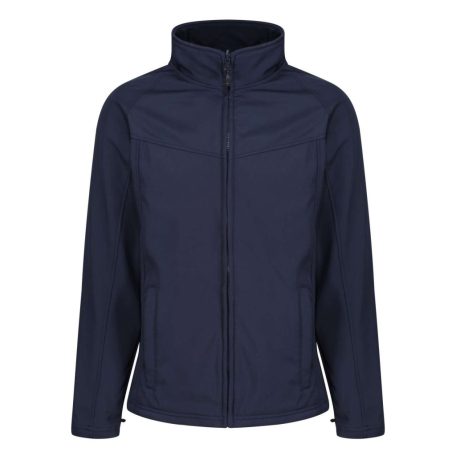 Regatta RETRA642 UPROAR - INTERACTIVE SOFTSHELL S