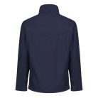 Regatta RETRA642 UPROAR - INTERACTIVE SOFTSHELL S