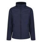 Regatta RETRA642 UPROAR - INTERACTIVE SOFTSHELL XL