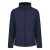 Regatta RETRA642 UPROAR - INTERACTIVE SOFTSHELL XL