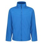 Regatta RETRA642 UPROAR - INTERACTIVE SOFTSHELL S