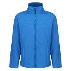 Regatta RETRA642 UPROAR - INTERACTIVE SOFTSHELL S