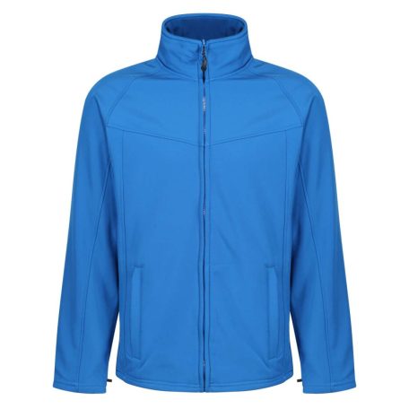Regatta RETRA642 UPROAR - INTERACTIVE SOFTSHELL S