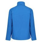Regatta RETRA642 UPROAR - INTERACTIVE SOFTSHELL S