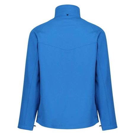 Regatta RETRA642 UPROAR - INTERACTIVE SOFTSHELL S