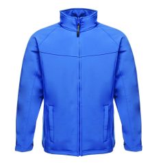 Regatta RETRA642 UPROAR - INTERACTIVE SOFTSHELL 2XL
