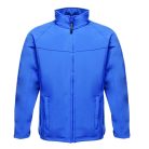 Regatta RETRA642 UPROAR - INTERACTIVE SOFTSHELL L