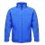 Regatta RETRA642 UPROAR - INTERACTIVE SOFTSHELL S