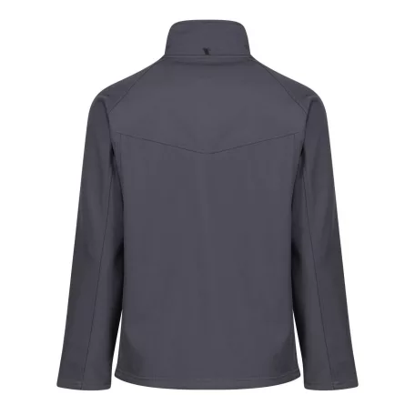 Regatta RETRA642 UPROAR - INTERACTIVE SOFTSHELL 2XL