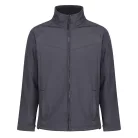 Regatta RETRA642 UPROAR - INTERACTIVE SOFTSHELL L