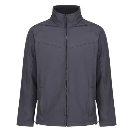 Regatta RETRA642 UPROAR - INTERACTIVE SOFTSHELL L