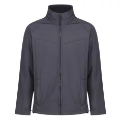 Regatta RETRA642 UPROAR - INTERACTIVE SOFTSHELL M