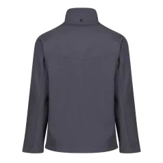 Regatta RETRA642 UPROAR - INTERACTIVE SOFTSHELL M