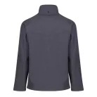 Regatta RETRA642 UPROAR - INTERACTIVE SOFTSHELL XL