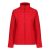Regatta RETRA645 WOMEN'S UPROAR - INTERACTIVE SOFTSHELL 3XL