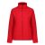Regatta RETRA645 WOMEN'S UPROAR - INTERACTIVE SOFTSHELL XS