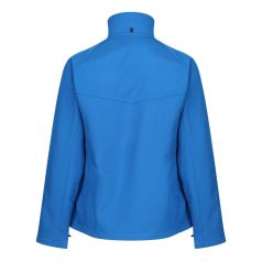   Regatta RETRA645 WOMEN'S UPROAR - INTERACTIVE SOFTSHELL 2XL
