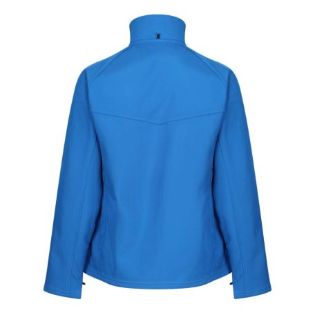Regatta RETRA645 WOMEN'S UPROAR - INTERACTIVE SOFTSHELL 2XL