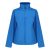 Regatta RETRA645 WOMEN'S UPROAR - INTERACTIVE SOFTSHELL XL