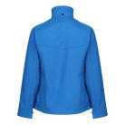 Regatta RETRA645 WOMEN'S UPROAR - INTERACTIVE SOFTSHELL XL