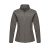 Regatta RETRA645 WOMEN'S UPROAR - INTERACTIVE SOFTSHELL 3XL