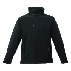   Regatta RETRA650 HYDROFORCE - 3-LAYER MEMBRANE HOODED SOFTSHELL S